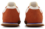 New Balance RC30 'Rust Oxide' URC30RA
