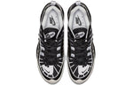 Nike Air Max 98 'White Black' 640744-010