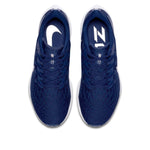 Nike Air Zoom Pegasus 36 'Dark Blue Void' AQ2203-401