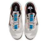 Nike Metcon 7 'Multi Speckled' DH2727-091