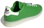 adidas Toy Story x Stan Smith 'Rex The Dinosaur' FZ2705