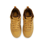 (GS) Nike Court Borough Mid Wntr AA3458-700