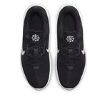 Nike Flex Experience Run 11 Next Nature 'Black White' DD9284-001