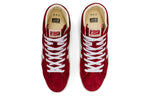 Onitsuka Tiger Fabre Hi NM 'Red White' 1183B440-600