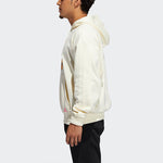 adidas Ld Dotd Hd Printing Casual Basketball Sports Pullover White GP6225