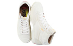 Vans The Lizzie 'Marshmallow Gum' VN0A4BX1FS8
