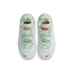 (PS) Nike LeBron 18 NRG 'White Green' CT4713-002
