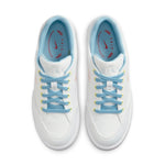 (WMNS) Nike GTS 97 'White Boarder Blue' DV0748-100