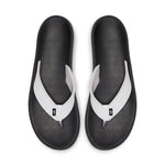 Nike Kepa Kai Thong 'White Black' AO3621-100