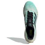 adidas x  Strung 4DFWD 'Pulse Mint Black' ID3504