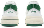 Li-Ning BadFive Rookie Premium x Fred VanVleet 'White Green' ABCS027-4
