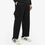 adidas original Logo HC9505