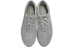 Converse Skid Grip Cvo Ox Lightweight Cozy Low Tops Sports Skateboarding Shoes Beige 171336C
