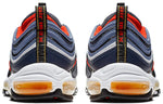 Nike Air Max 97 'Midnight Navy' 921826-403