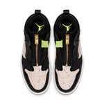 (WMNS) Air Jordan 1 High Zip 'Silt Red' AQ3742-001