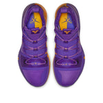 Nike Kobe A.D. 2018 'Lakers Away Purple' AR5515-500