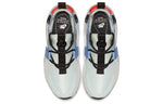 (WMNS) Nike Air Huarache City Low 'Ghost Aqua' AH6804-403