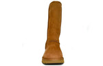 (WMNS) UGG Classic Tall II High Top Fleece Lined 1016224-CHE