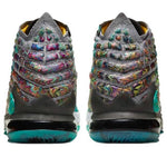 Nike LeBron 17 'I Promise' CD5052-300