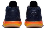 Nike Kobe A.D. Mid EP 'Rise' 922484-401