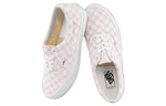 Vans Vault OG Era LX Pinkwhite VN0A3CXNB4Z
