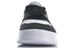 Li-Ning Superwave Lite 'Black White Grey' AGCQ063-3
