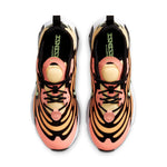 Nike Air Max 200 'Sunrise' CK6811-600