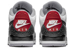 Air Jordan 3 Retro NRG 'Tinker' AQ3835-160