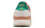 ASICS Gel Lyte 3 x 24 Kilates 'Express' H8P4K-7821