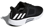 (WMNS) adidas Climacool 'Black White' CM7406