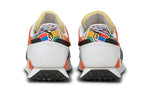 PUMA Future Rider 'International Game' 375971-01