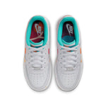 (GS) Nike Air Force 1 LV8 'Leap High' FD4626-181