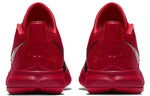 Nike Kyrie FlyTrap EP University Sepatu Basket 'University Red' AJ1935-600