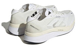 adidas Adizero Boston 11 'White' GY2586