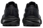 (WMNS) ASICS GT-2000 10 Wide 'Triple Black' 1012B044-001
