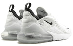 Nike Air Max 270 'White' AH8050-100