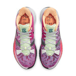 Nike Kyrie 7 'Creator' DC0588-601