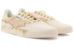 adidas Melting Sadness x adidas originals 3MC Messy GY1112