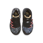 (PS) Nike Kyrie Hybrid S2 'What The' DA2322-001