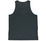 Nike x SPACE JAM Crossover Large Reversible Sports Basketball Vest Blue DJ3895-434