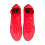 Nike Mercurial Superfly 7 Elite AG Pro 'Future Lab - Laser Crimson' AT7892-606