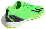 adidas X Speedportal.3 TF 'Game Data Pack' GW8484