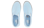 Noon Goons x Vans slip-on 98 DX VN0A3JEXZKS
