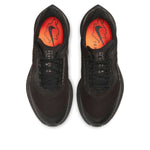 (WMNS) Nike Air Zoom Pegasus 36 Trail GTX 'Black' BV7763-001