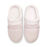 (WMNS) Nike Burrow Sandals Pink DC1458-600