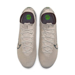 Nike Mercurial Superfly 7 Elite FG 'Desert Sand Black' AQ4174-005
