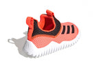 (TD) adidas Rapidazen 'Pink Black White' FV2611