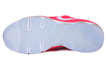 (WMNS) Nike Air Max Tailwind 8 'Neon Pink White' 805942-604