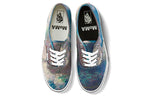 Vans MoMA x Authentic 'Claude Monets Water Lilies' VN0A2Z5I18H