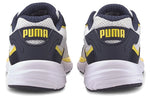 PUMA AXIS PLUS SD 370286-10